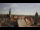 Webcam in Höchstadt, 12.5 mi away