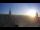 Webcam in Höchstadt, 12.4 mi away