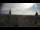 Webcam in Höchstadt, 12.8 km