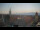Webcam in Höchstadt, 18.5 km entfernt