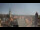 Webcam in Höchstadt, 40.2 km