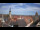 Webcam in Höchstadt, 32.1 km entfernt