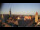 Webcam in Höchstadt, 22.7 km entfernt