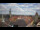 Webcam in Höchstadt, 38.8 km entfernt