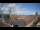 Webcam in Höchstadt, 3.7 mi away