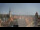 Webcam in Höchstadt, 9.5 mi away