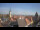 Webcam in Höchstadt, 3.7 mi away