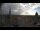 Webcam in Höchstadt, 13.9 mi away