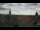 Webcam in Höchstadt, 15 mi away