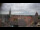 Webcam in Höchstadt, 25.5 km