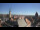 Webcam in Höchstadt, 39.3 km