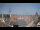 Webcam in Höchstadt, 24.6 km