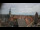 Webcam in Höchstadt, 12.5 mi away