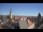 Webcam in Höchstadt, 15 mi away