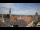 Webcam in Höchstadt, 9.3 mi away