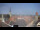 Webcam in Höchstadt, 15 mi away