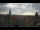 Webcam in Höchstadt, 36.1 km entfernt