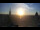 Webcam in Höchstadt, 8.5 mi away