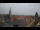 Webcam in Höchstadt, 9.5 mi away
