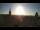 Webcam in Höchstadt, 7.1 mi away