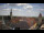 Webcam in Höchstadt, 30.4 km entfernt