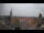 Webcam in Höchstadt, 20.3 mi away