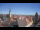 Webcam in Höchstadt, 9.5 mi away