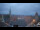 Webcam in Höchstadt, 13.2 mi away