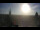 Webcam in Höchstadt, 34 km entfernt