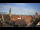 Webcam in Höchstadt, 6.8 mi away