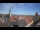 Webcam in Höchstadt, 17.5 km entfernt