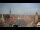 Webcam in Höchstadt, 38.8 km