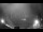 Webcam in Höchstadt, 22.7 km entfernt