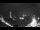 Webcam in Höchstadt, 13.5 mi away