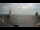 Webcam in Höchstadt, 35.1 km