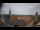 Webcam in Höchstadt, 36.4 km entfernt