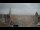 Webcam in Höchstadt, 9.4 km