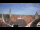 Webcam in Höchstadt, 25.5 km