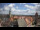 Webcam in Höchstadt, 12.4 mi away