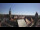Webcam in Höchstadt, 6.8 mi away