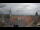 Webcam in Höchstadt, 22.7 km entfernt