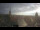 Webcam in Höchstadt, 0 mi away