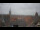 Webcam in Höchstadt, 12.4 mi away