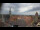 Webcam in Höchstadt, 9.4 mi away