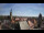 Webcam in Höchstadt, 17.8 km entfernt
