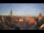 Webcam in Höchstadt, 9.4 km