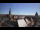 Webcam in Höchstadt, 12.9 mi away