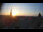 Webcam in Höchstadt, 15.5 mi away