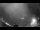 Webcam in Höchstadt, 6.8 mi away