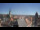 Webcam in Höchstadt, 4.9 mi away